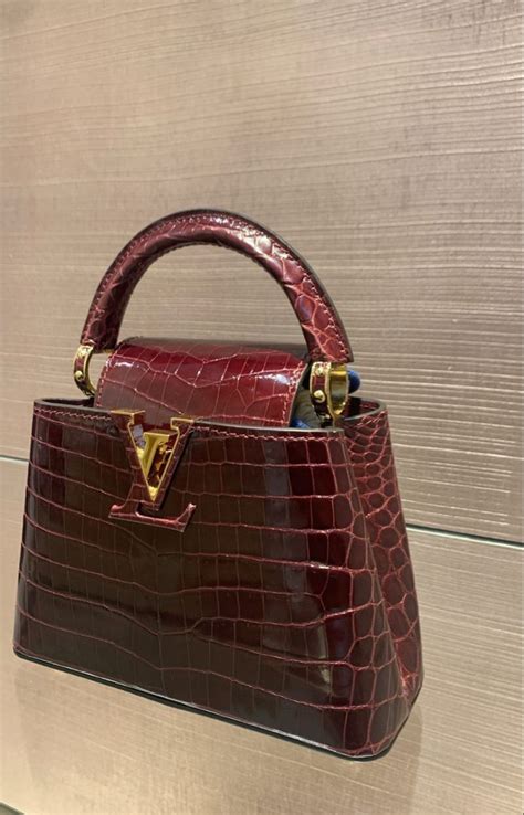 stoffa di louis vuitton|LOUIS VUITTON .